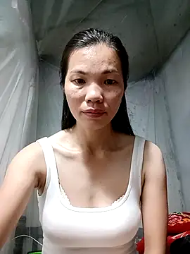 Style-lee online show from December 2, 2025, 12:11 am