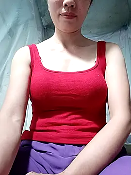 Style-lee online show from March 13, 2026, 9:25 am