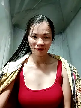 Style-lee online show from November 20, 2025, 8:20 pm