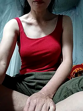 Style-lee online show from March 4, 2026, 7:05 am