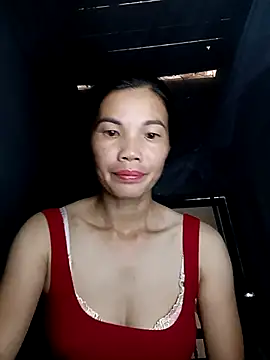 Style-lee online show from October 26, 2025, 4:13 am