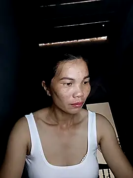 Style-lee online show from October 25, 2025, 3:06 am