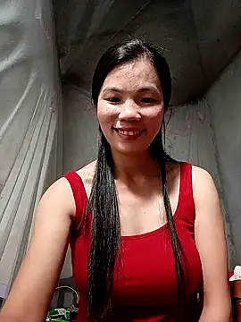 Style-lee online show from February 1, 2026, 2:04 pm