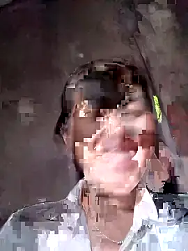 Snapshot of Lyssa-a chatting on November 11, 2025, 3:45 am Lyssa-a online show from November 11, 2025, 3:45 am