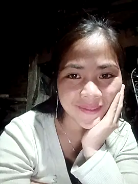 Snapshot of Lyssa-a chatting on October 29, 2025, 10:31 pm Lyssa-a online show from October 29, 2025, 10:31 pm