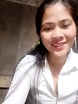 Snapshot of Lyssa-a chatting on November 16, 2025, 1:21 am Lyssa-a online show from November 16, 2025, 1:21 am