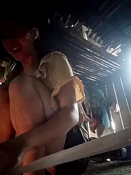 Snapshot of Lyssa-a chatting on October 24, 2025, 3:38 am Lyssa-a online show from October 24, 2025, 3:38 am