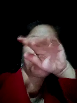 Snapshot of Lyssa-a chatting on October 24, 2025, 10:31 pm Lyssa-a online show from October 24, 2025, 10:31 pm