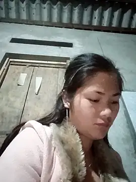 Lyssa-a online show from March 29, 2026, 10:33 pm