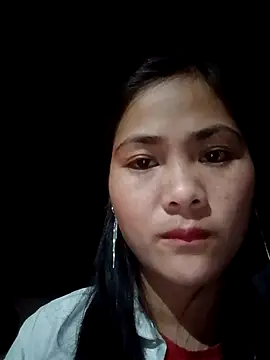 Lyssa-a online show from February 23, 2026, 11:16 pm