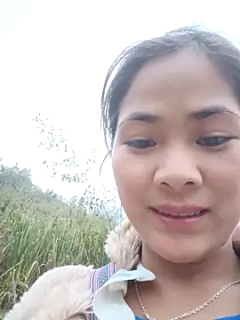 Snapshot of Lyssa-a chatting on December 16, 2025, 9:57 am Lyssa-a online show from December 16, 2025, 9:57 am