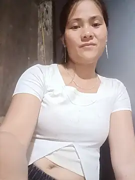Snapshot of Lyssa-a chatting on July 29, 2026, 9:52 am Lyssa-a online show from July 29, 2026, 9:52 am