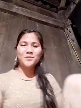 Lyssa-a online show from March 22, 2026, 3:24 pm