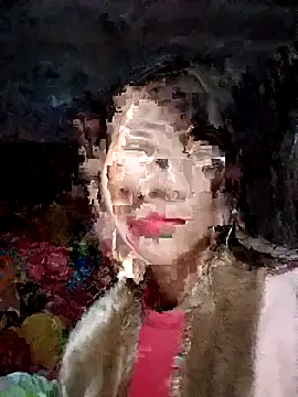 Snapshot of Lyssa-a chatting on November 17, 2025, 6:01 pm Lyssa-a online show from November 17, 2025, 6:01 pm