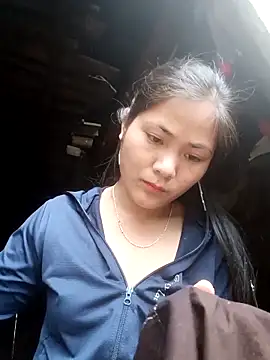 Lyssa-a online show from March 17, 2026, 2:14 am