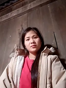 Lyssa-a online show from February 2, 2026, 10:42 pm