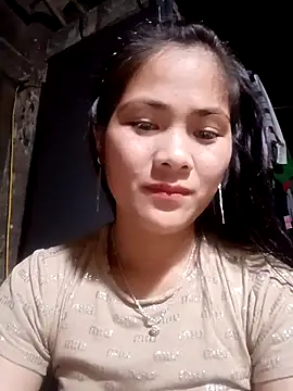 Snapshot of Lyssa-a chatting on November 16, 2025, 1:27 pm Lyssa-a online show from November 16, 2025, 1:27 pm