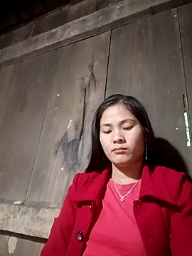 Snapshot of Lyssa-a chatting on December 2, 2025, 12:44 am Lyssa-a online show from December 2, 2025, 12:44 am