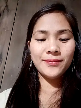 Snapshot of Lyssa-a chatting on November 23, 2025, 1:48 am Lyssa-a online show from November 23, 2025, 1:48 am