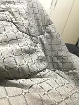 Snapshot of Sui0923 chatting on November 9, 2025, 1:37 pm Sui0923 online show from November 9, 2025, 1:37 pm