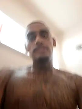 hardsddsosn online show from November 2, 2025, 10:26 pm