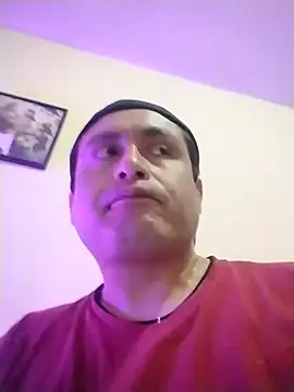 checheludo23 online show from February 21, 2026, 12:45 am