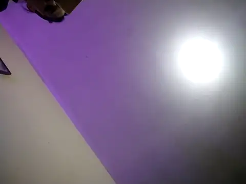 checheludo23 online show from February 23, 2026, 8:31 pm