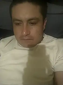 checheludo23 online show from October 16, 2025, 5:16 am