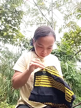 Snapshot of Nguyet2k4 chatting on November 4, 2025, 1:53 am Nguyet2k4 online show from November 4, 2025, 1:53 am