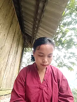 Snapshot of Nguyet2k4 chatting on November 22, 2025, 4:22 am Nguyet2k4 online show from November 22, 2025, 4:22 am