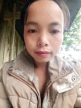 Snapshot of Nguyet2k4 chatting on November 2, 2025, 1:21 am Nguyet2k4 online show from November 2, 2025, 1:21 am