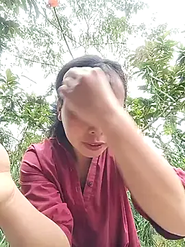 Snapshot of Nguyet2k4 chatting on November 24, 2025, 1:49 am Nguyet2k4 online show from November 24, 2025, 1:49 am