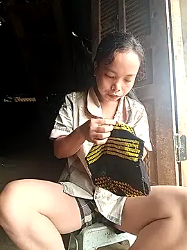 Snapshot of Nguyet2k4 chatting on October 29, 2025, 2:10 am Nguyet2k4 online show from October 29, 2025, 2:10 am