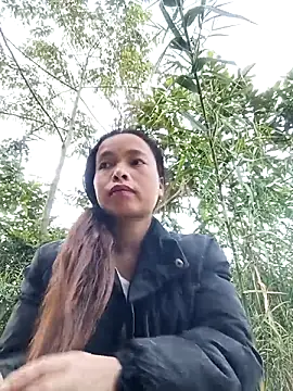 Snapshot of Nguyet2k4 chatting on November 28, 2025, 9:20 am Nguyet2k4 online show from November 28, 2025, 9:20 am