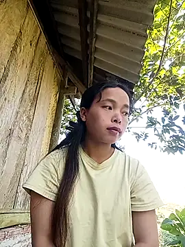 Snapshot of Nguyet2k4 chatting on November 27, 2025, 5:08 am Nguyet2k4 online show from November 27, 2025, 5:08 am