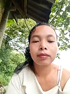 Snapshot of Nguyet2k4 chatting on October 26, 2025, 2:12 am Nguyet2k4 online show from October 26, 2025, 2:12 am