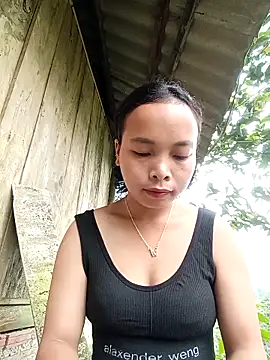 Snapshot of Nguyet2k4 chatting on November 14, 2025, 12:47 am Nguyet2k4 online show from November 14, 2025, 12:47 am