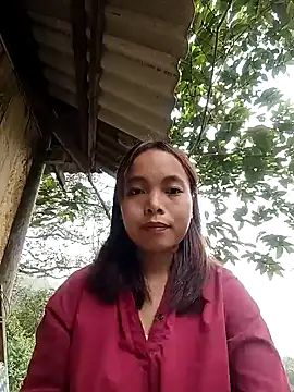 Nguyet2k4 online show from December 20, 2025, 5:43 am