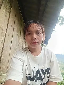 Nguyet2k4 online show from June 6, 2026, 11:32 pm