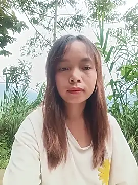 Nguyet2k4 online show from August 5, 2026, 11:26 am