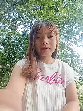 Nguyet2k4 online show from May 17, 2026, 12:43 am