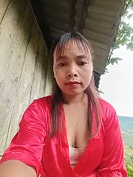 Nguyet2k4 online show from June 14, 2026, 12:40 am