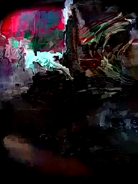 MilledDozens online show from April 7, 2026, 7:04 pm