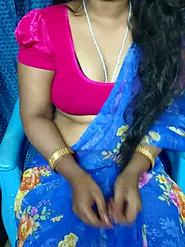 Snapshot of Nikitha_telugu chatting on November 27, 2025, 6:52 pm Nikitha telugu online show from November 27, 2025, 6:52 pm