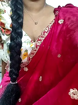 Snapshot of Nikitha_telugu chatting on October 26, 2025, 5:19 am Nikitha telugu online show from October 26, 2025, 5:19 am