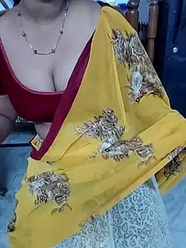 Snapshot of Nikitha_telugu chatting on November 8, 2025, 5:11 am Nikitha telugu online show from November 8, 2025, 5:11 am