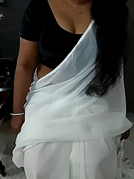 Nikitha telugu online show from December 23, 2025, 5:18 am