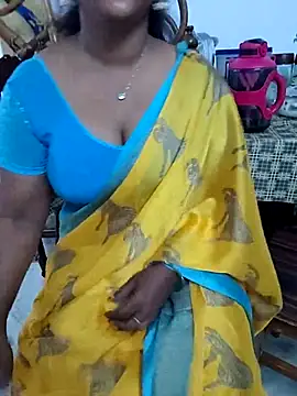 Snapshot of Nikitha_telugu chatting on October 31, 2025, 5:04 am Nikitha telugu online show from October 31, 2025, 5:04 am