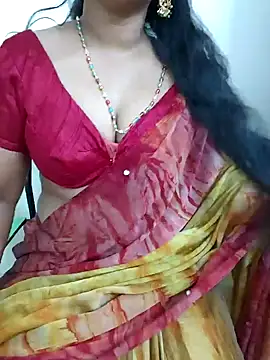 Nikitha telugu online show from February 9, 2026, 5:27 am