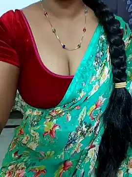 Snapshot of Nikitha_telugu chatting on November 11, 2025, 5:02 am Nikitha telugu online show from November 11, 2025, 5:02 am